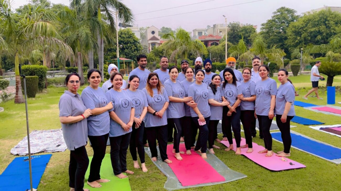 Tshirt printing round neck with custom design