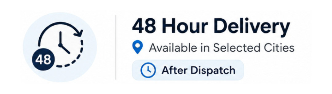 48 Hour